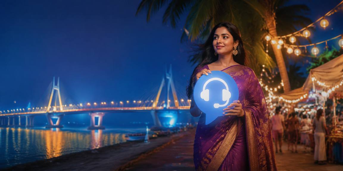 1h55 1h55 লাইভ ক্যাসিনো স্লট