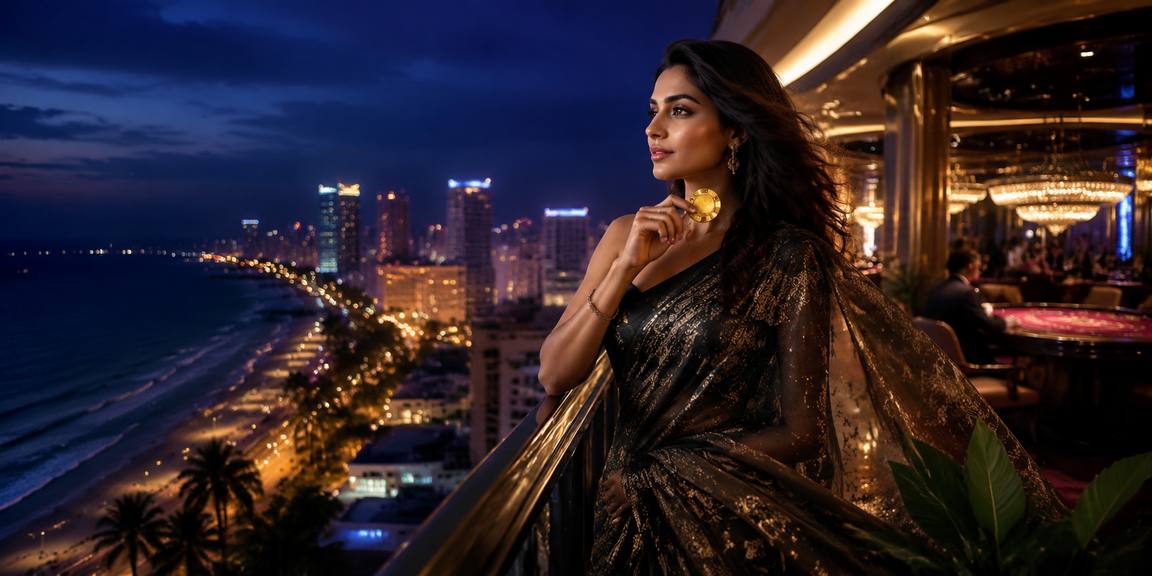 1h55 1h55 লাইভ ক্যাসিনো স্লট