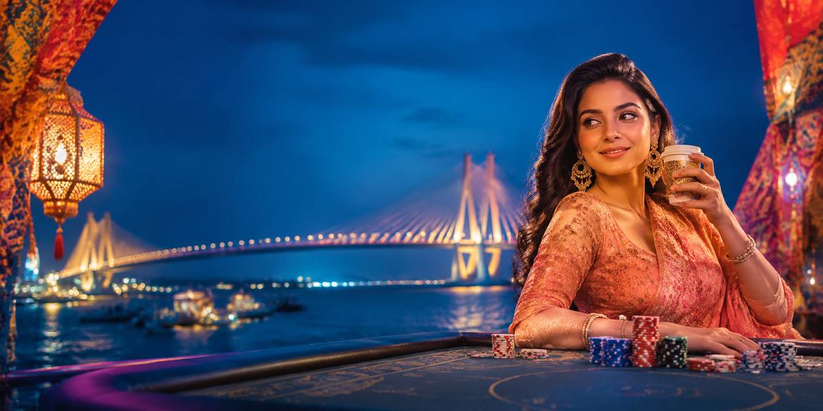 1h55 Koi Princess-এ কী কী ফিচার আছে